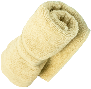NHT1100 Soft Touch Hand Towel